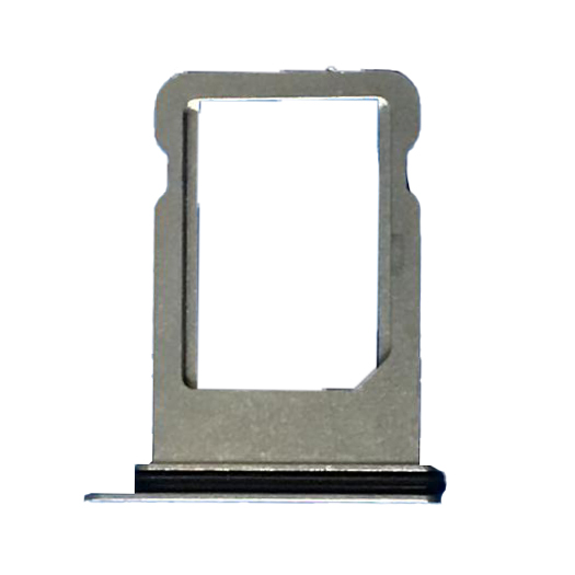 Repuesto FLEX AURICULAR SENSOR PROXIMIDAD IPHONE X