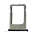 Repuesto FLEX AURICULAR SENSOR PROXIMIDAD IPHONE X