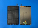 Repuesto LCD PANTALLA IPHONE 14 PLUS COMPLETA NEGRA CON MARCO