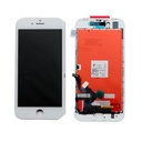 Repuesto LCD PANTALLA SAMSUNG GALAXY S23 FE COMPLETA NEGRA CON MARCO