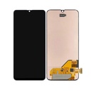 Repuesto LCD PANTALLA SAMSUNG GALAXY S23 COMPLETA NEGRA CON MARCO