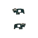 Repuesto FLEX RACK CARGA SAMSUNG GALAXY S24 PLUS