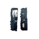 Repuesto FLEX TIMBRE A05S A42