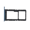 Repuesto BANDEJA SIM SAMSUNG GALAXY Z FLIP 5 GRIS