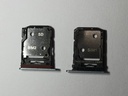 Repuesto BANDEJA SIM SAMSUNG GALAXY Z FLIP 5 GRIS