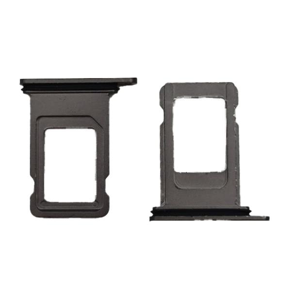 Repuesto BANDEJA SIM SAMSUNG GALAXY Z FOLD 5 CELESTE