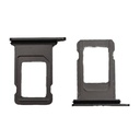 Repuesto BANDEJA SIM SAMSUNG GALAXY Z FOLD 5 CELESTE