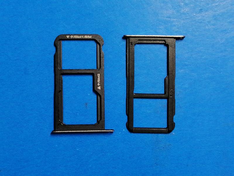 Repuesto BANDEJA SIM SAMSUNG GALAXY A05S MORADA