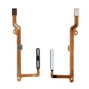 Repuesto FLEX SENSOR HUELLA XIAOMI REDMI NOTE 13 5G CELESTE