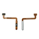 Repuesto FLEX SENSOR HUELLA XIAOMI REDMI 12C MORADO