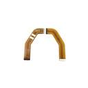 Repuesto FLEX PRINCIPAL XIAOMI REDMI NOTE 15 PRO 4G