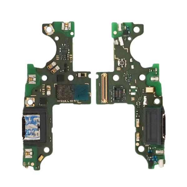 Repuesto FLEX RACK DE CARGA SAMSUNG GALAXY M32 M325 M22 M225