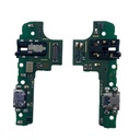 Repuesto FLEX RACK DE CARGA SAMSUNG GALAXY M32 M325 M22 M225