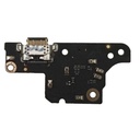 Repuesto FLEX RACK DE CARGA MOTOROLA E5 G6 PLAY