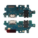 Repuesto FLEX RACK DE CARGA MOTOROLA E5 G6 PLAY