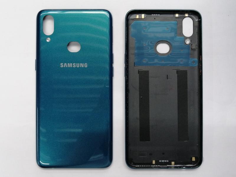 Repuesto FLEX RACK DE CARGA JACK AUDIO MICROFONO SAMSUNG GALAXY A10S A107 HM M16