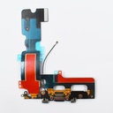 Repuesto FLEX RACK DE CARGA IPHONE 14 PRO MAX