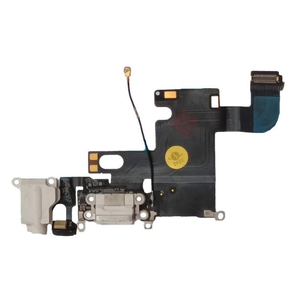 Repuesto FLEX RACK DE CARGA IPHONE 13 PRO