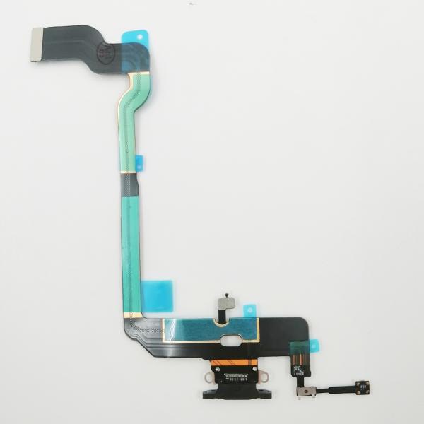 Repuesto FLEX RACK DE CARGA IPHONE 13