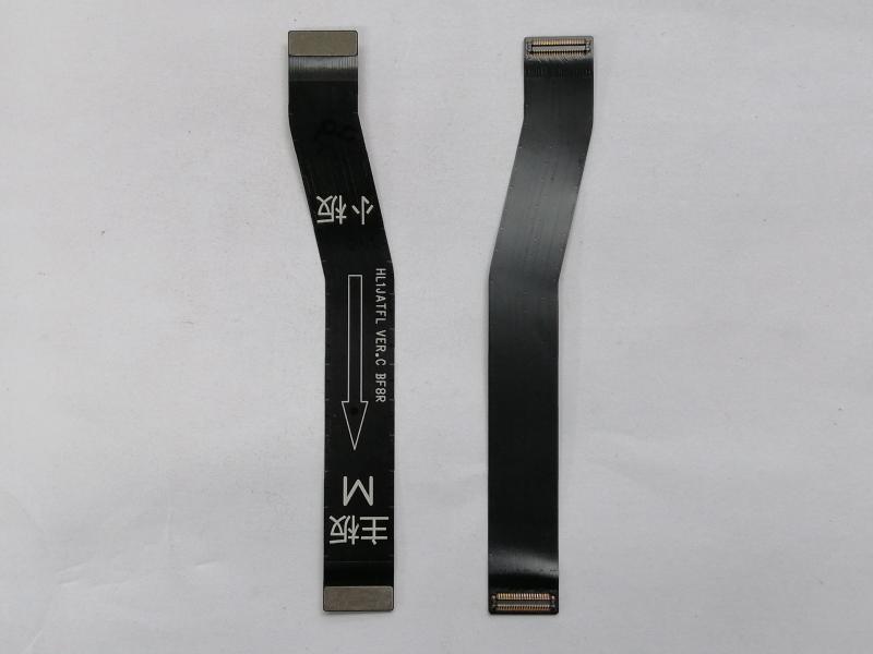 Repuesto FLEX PRINCIPAL SAMSUNG GALAXY M51