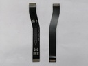Repuesto FLEX PRINCIPAL SAMSUNG GALAXY M51