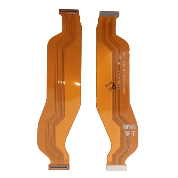 Repuesto FLEX PRINCIPAL SAMSUNG GALAXY M51