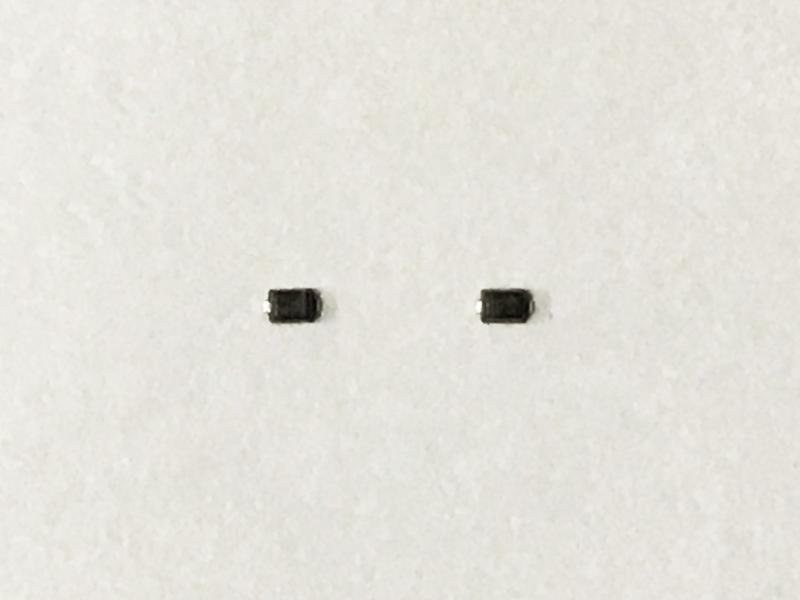 Repuesto FLEX CAMARA FRONTAL MICROFONO SENSOR PROXIMIDAD IPHONE 6G PLUS 5.5 USE