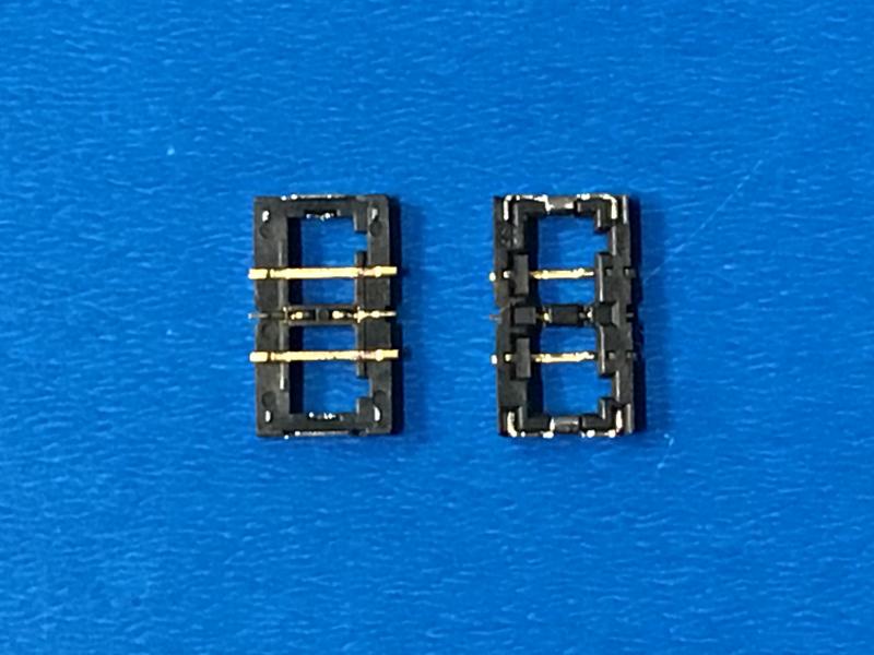 Repuesto FLEX BOTON ENCENDIDO VOLUMEN SENSOR PROXIMIDAD MICROFONO BLOQUEO SILENCIO IPHONE 7G PLUS 5.5