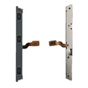 Repuesto FLEX BOTON ENCENDIDO VOLUMEN MOTOROLA ONE MACRO