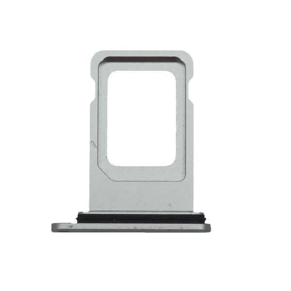 Repuesto CARATULA IPHONE XR DORADA