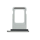 Repuesto BANDEJA SIM SAMSUNG GALAXY Z FLIP 5 NEGRA