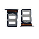 Repuesto BANDEJA SIM SAMSUNG GALAXY Z FLIP 5 NEGRA