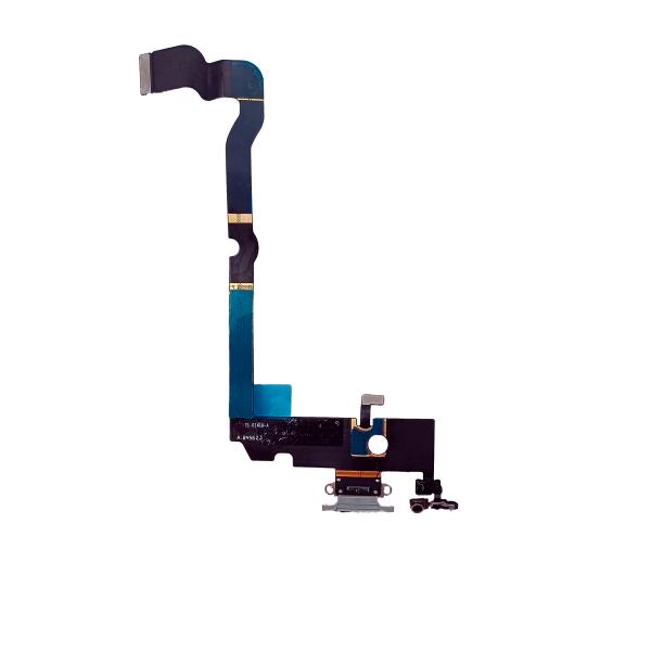 Repuesto FLEX RACK CARGA SAMSUNG GALAXY Z FLIP 5