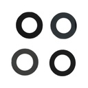 Repuesto LENTE CAMARA SAMSUNG GALAXY Z FLIP 5