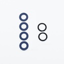 Repuesto LENTE CAMARA SAMSUNG GALAXY Z FLIP 5