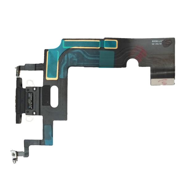 Repuesto FLEX RACK CARGA SAMSUNG GALAXY Z FOLD 5