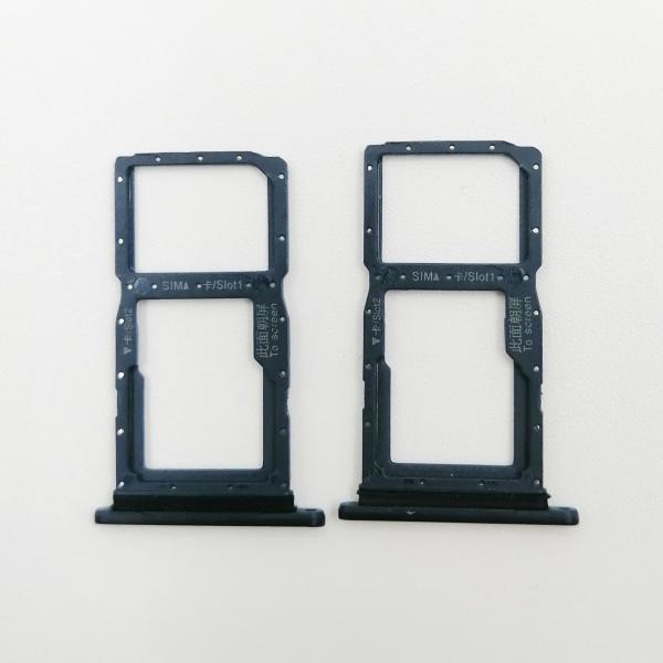 Repuesto BANDEJA SIM SAMSUNG GALAXY Z FOLD 5 NEGRA