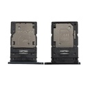 Repuesto BANDEJA SIM SAMSUNG GALAXY Z FOLD 5 NEGRA