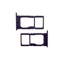 Repuesto BANDEJA SIM SAMSUNG GALAXY Z FOLD 5 NEGRA