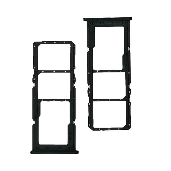 Repuesto BANDEJA SIM SAMSUNG GALAXY A55 A556 AZUL