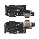 Repuesto FLEX RACK CARGA SAMSUNG GALAXY A55 A556