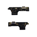 Repuesto FLEX RACK CARGA SAMSUNG GALAXY A35 A356