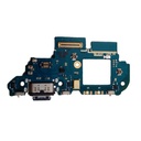 Repuesto FLEX RACK CARGA SAMSUNG GALAXY A35 A356