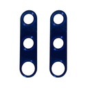 Repuesto LENTE CAMARA SAMSUNG GALAXY A25 A256