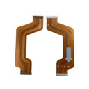 Repuesto FLEX PRINCIPAL SAMSUNG GALAXY A25 A256