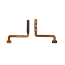 Repuesto FLEX SENSOR HUELLA SAMSUNG GALAXY A25 A256 NEGRO