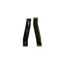 Repuesto FLEX PRINCIPAL SAMSUNG GALAXY A15 A155