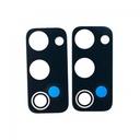 Repuesto LENTE CAMARA SAMSUNG GALAXY A15