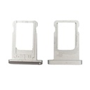 Repuesto BANDEJA SIM SAMSUNG GALAXY A15 A155 NEGRA