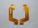 Repuesto FLEX PRINCIPAL XIAOMI 15T PRO 15T